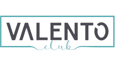 logo customizável